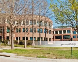 The Campus at Legacy West