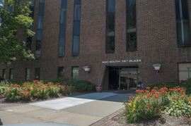 7400 Building