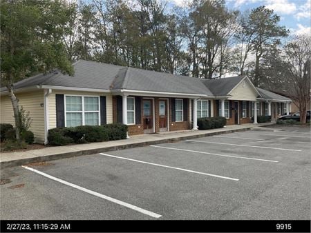 Other space for Sale at 411 Cowart Ave in Valdosta