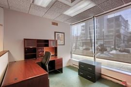 30 N Mill Street New Castle PA 16101 
