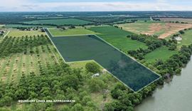 12181 Gholson Rd