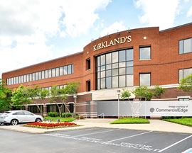Maryland Farms Office Park - 5310 Maryland Way