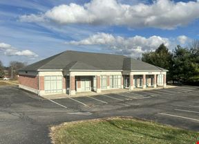 906 Sharon Valley Road
