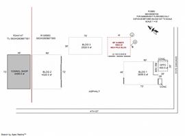 5175 Chicago St SE, Turner, OR