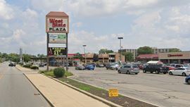 1201 W. State Blvd.