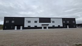 35 N Landmark Ln
