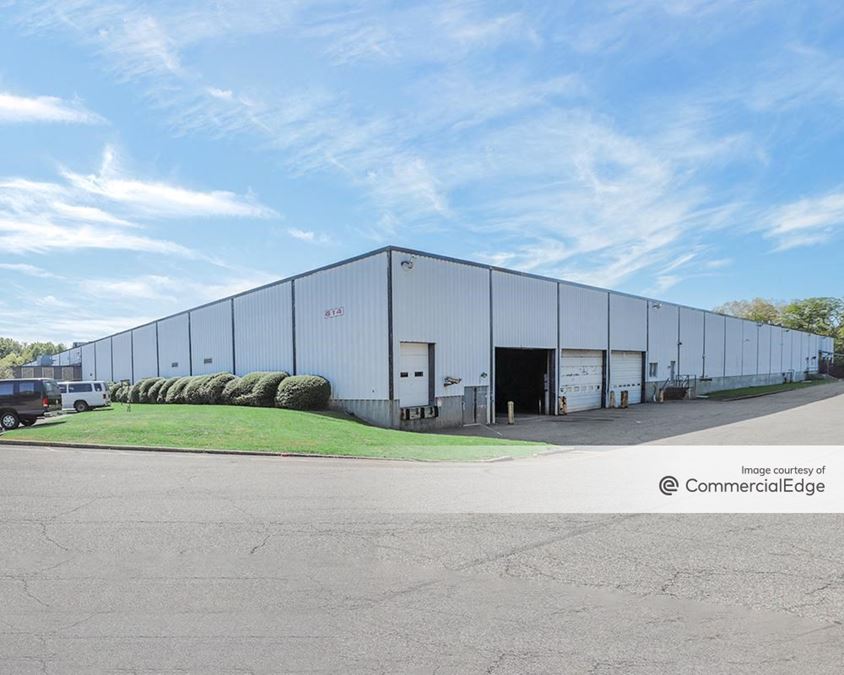 614 State Route 303, Blauvelt, NY 10913