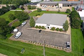 8630 N Allen Rd