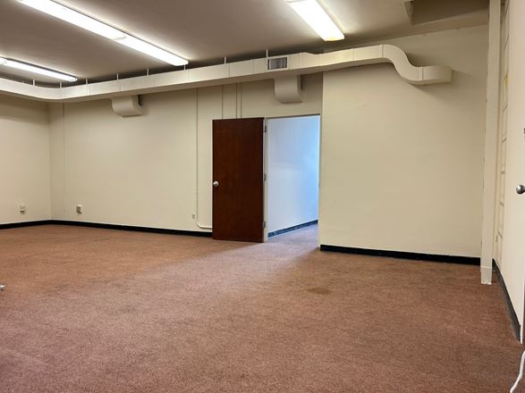 42 N 3rd Street