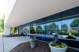 AmeriCenters - AmeriCenter of Naperville Warrenville