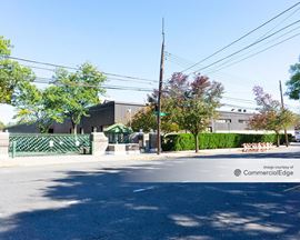 48-11 20th Avenue