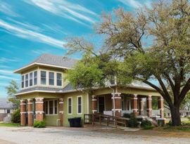 802 South 37th Street