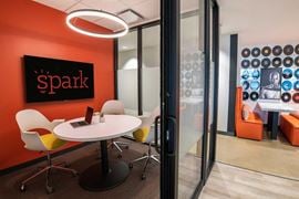Spark - Kansas City