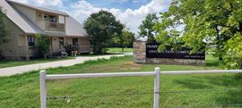 20907 Martin Lane