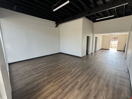 Photo of commercial space at 3900 E 29th St in Bryan