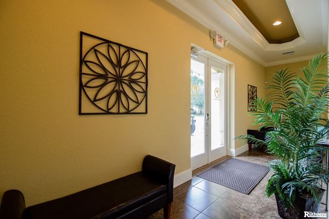 Executive Office in South Lakeland