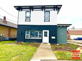 13027 Cleveland Ave NW