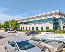 Parkway Center - 2737 South Corporate Park Drive