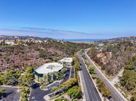 11250 El Camino Real