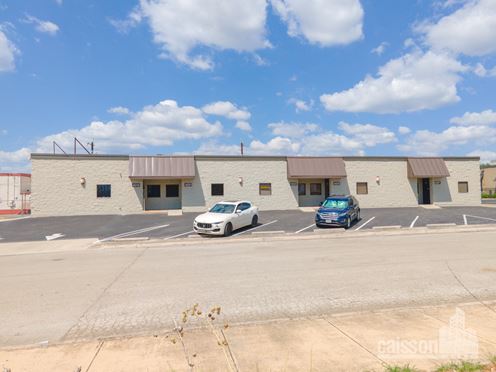 4219 - 4227 Gatecrest