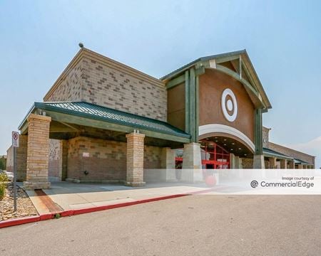 Photo of commercial space at 5010 Founders Pkwy in Castle Rock