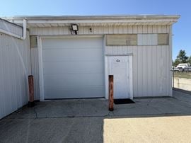 885 W. LIberty St.