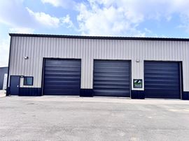 1010 Contractors Circle