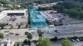 1850 E Jericho Tpke