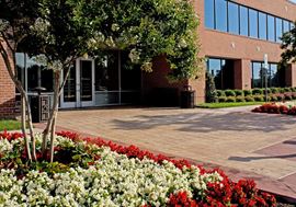 Meadowridge 95 - Building III