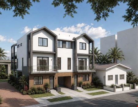 Other space for Sale at 1866 Southwest 25th Terrace in Miami