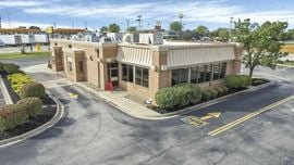 50 Roberts Rd