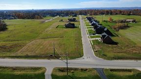 8131 Farming Way