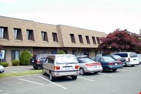 304 Federal Rd