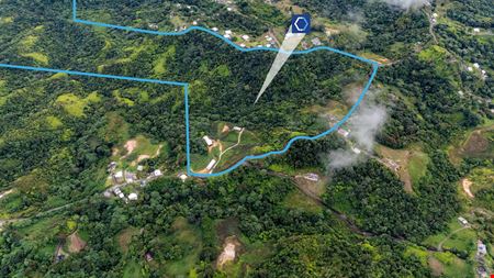 VacantLand space for Sale at Barrio Montones, Sector Los Caez, K. 10.5 Carr. 916 Int., Las Piedras, Puerto Rico, 00771 in Las Piedras