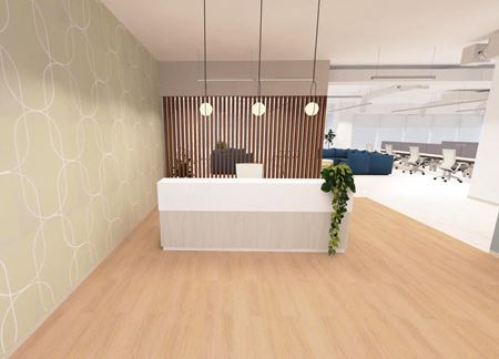 815      Galerie de photos de l'espace 1