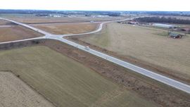 6801 HIGHWAY 24 