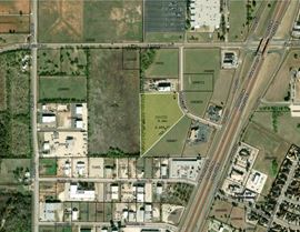 4270 & 4294 Treanor Dr Abilene Tx 79602