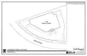 1195 Menlo Dr