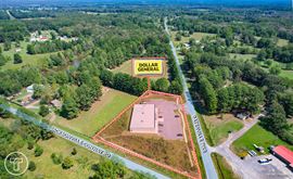 Dollar General