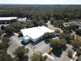 20,074± SF Professional Office for Sale