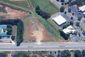 3855 Sullivan St Madison AL