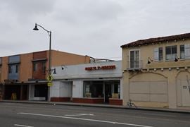 5616-5618 Atlantic Ave