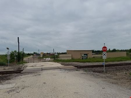 VacantLand space for Sale at 501 HWY 67 in Venus