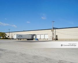 Calumet Business Center