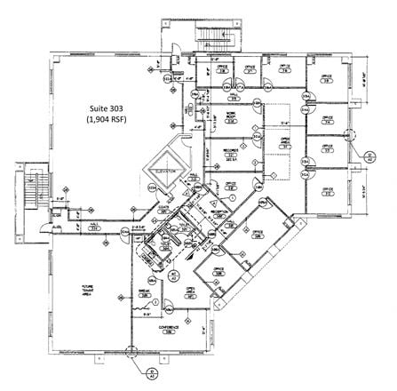 1113 44th Ave N
