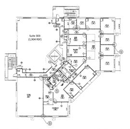 1113 44th Ave N