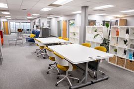 ThriveCo LLC - ThriveCo - Clayton