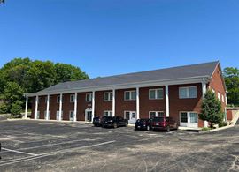 2001 W Willow Knolls Dr Micro Suite B