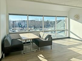 Regus - Wayne - Lancaster Ave