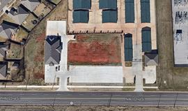 1413-1417 NW 122nd